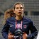 Tobin Heath - thumbnail