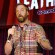 Tom Green - thumbnail