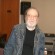 Tommy Ramone - thumbnail