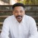 Tony Evans - thumbnail