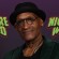 Tony Todd - thumbnail