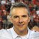 Urban Meyer - thumbnail