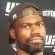 Uriah Hall - thumbnail