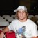 Urijah Faber - thumbnail