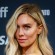 Vanessa Kirby - thumbnail