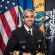 Vivek Murthy - thumbnail