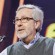 Warren Spector - thumbnail