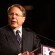 Wayne LaPierre - thumbnail
