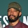 Wyatt Cenac - thumbnail