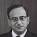 Yitzhak Navon - thumbnail