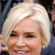 Yolanda Hadid - thumbnail