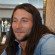 Zach McGowan - thumbnail