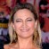 Zoe Bell - thumbnail