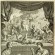Phaedrus - thumbnail