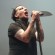Marilyn Manson - thumbnail
