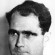 Rudolf Hess - thumbnail