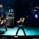 Jon Bon Jovi - thumbnail