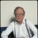 Wilfrid Sheed - thumbnail