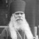 Seraphim of Sofia - thumbnail