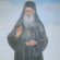 Tadej of Vitovnica - thumbnail