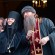 Artemy Vladimirov - thumbnail