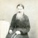 Joseph of Optina - thumbnail