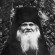 Lawrence of Chernigov - thumbnail