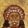 Moses the Black - thumbnail